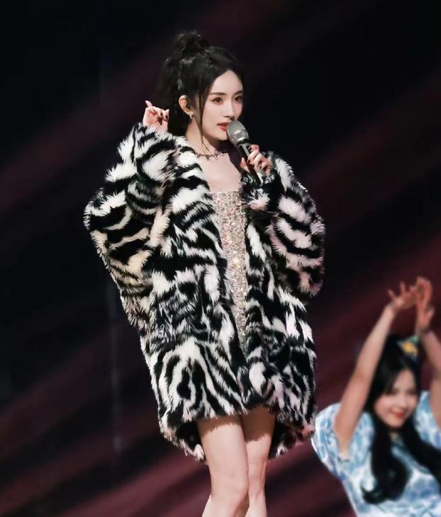 數(shù)據(jù)驅(qū)動(dòng)下的娛樂(lè)行業(yè)用戶行為深度探索