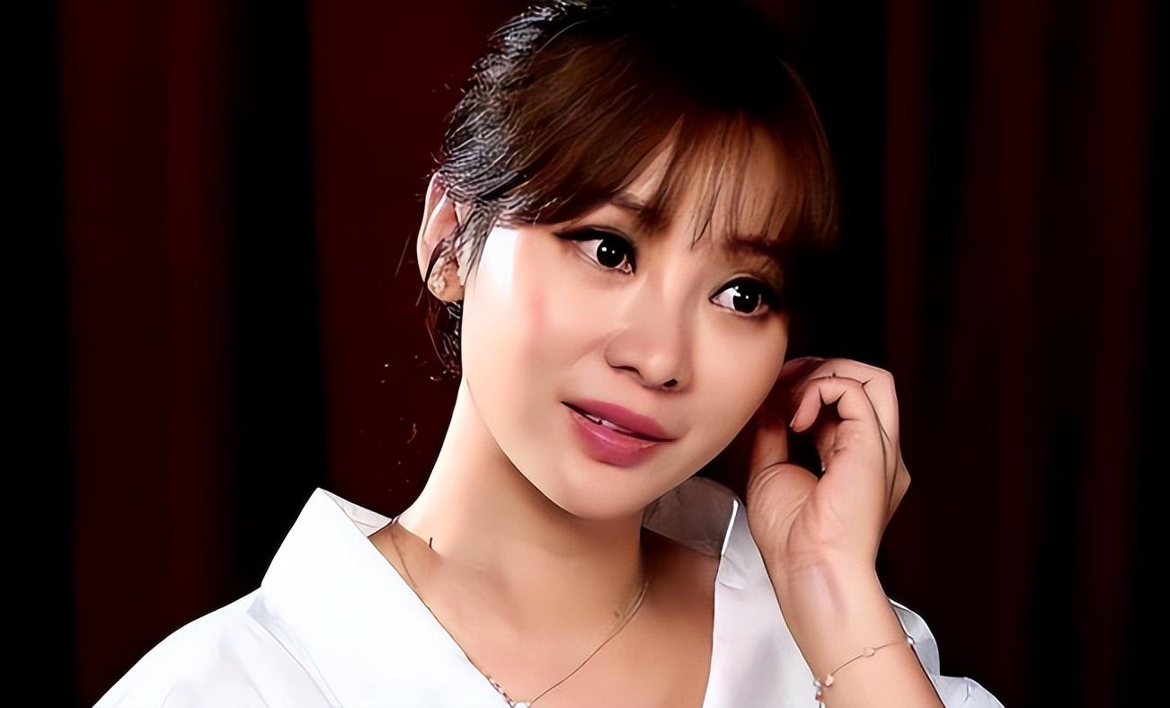 數(shù)據(jù)驅(qū)動(dòng)下的娛樂(lè)行業(yè)用戶行為深度探索