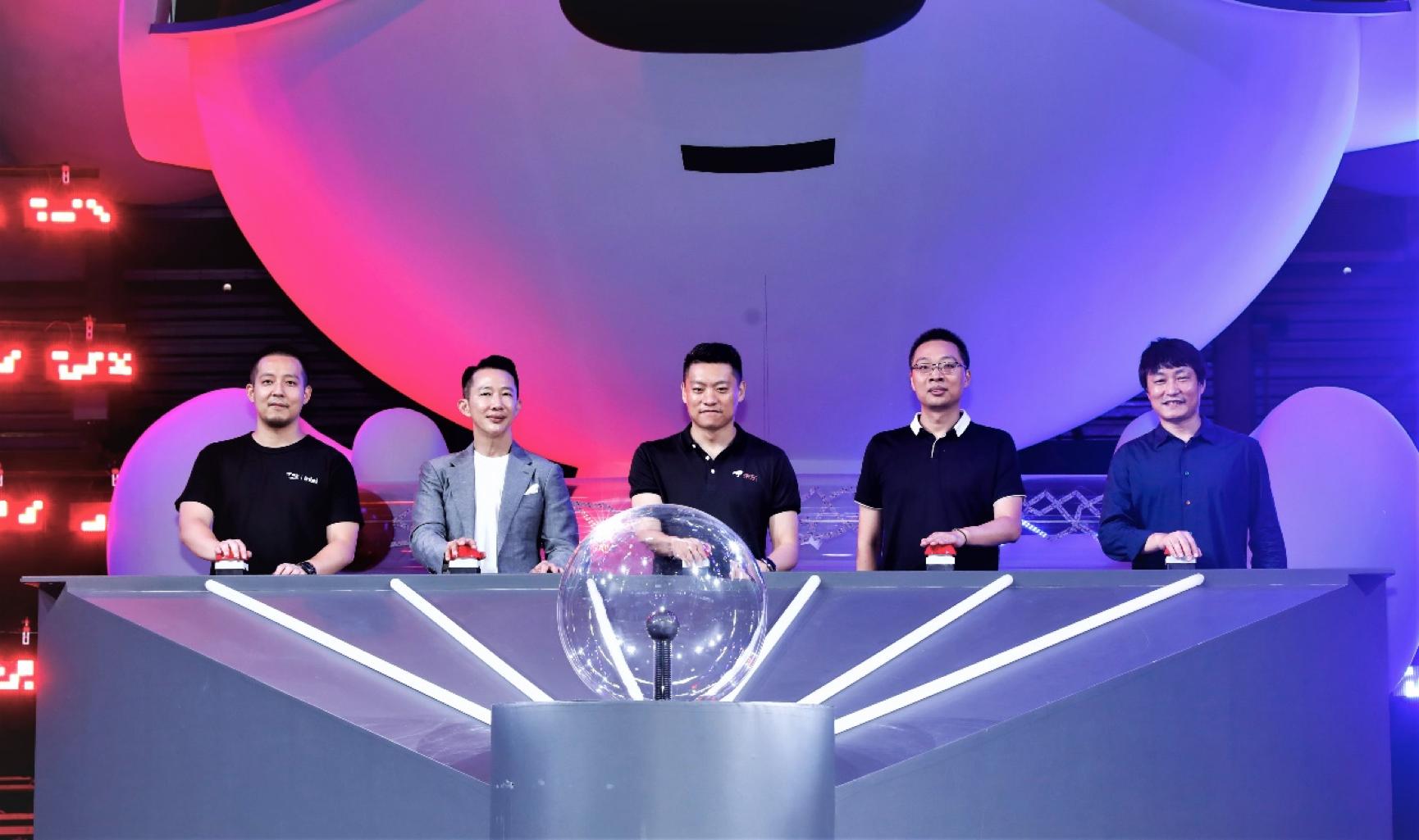 數(shù)字娛樂內(nèi)容如何滿足多元文化市場需求的研究與策略探討