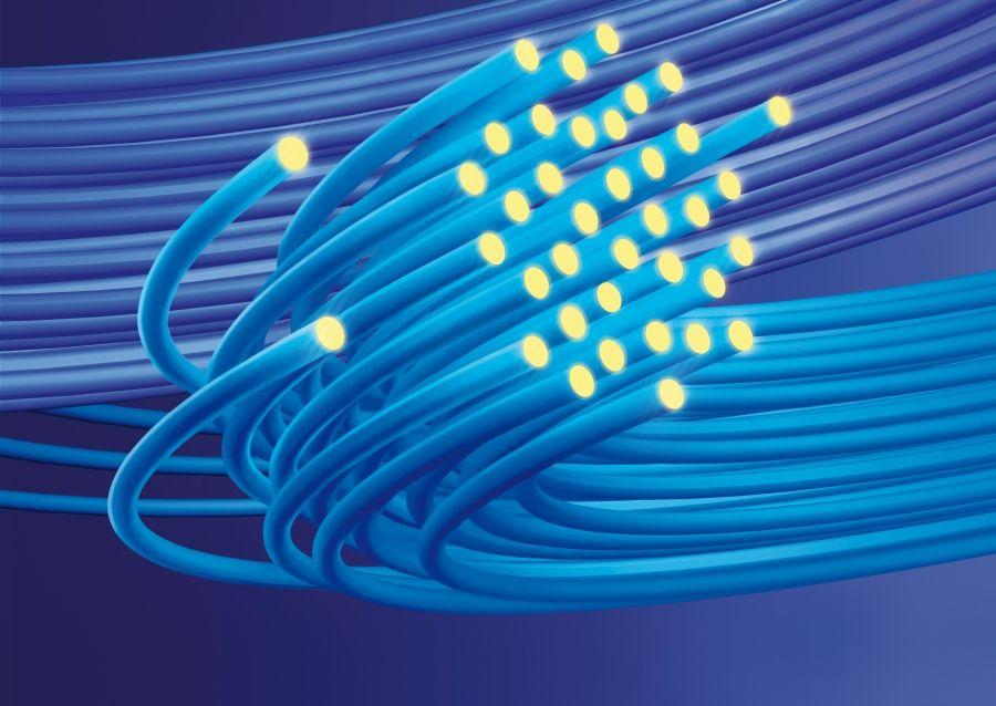 數(shù)字娛樂內(nèi)容如何滿足多元文化市場需求的研究與策略探討