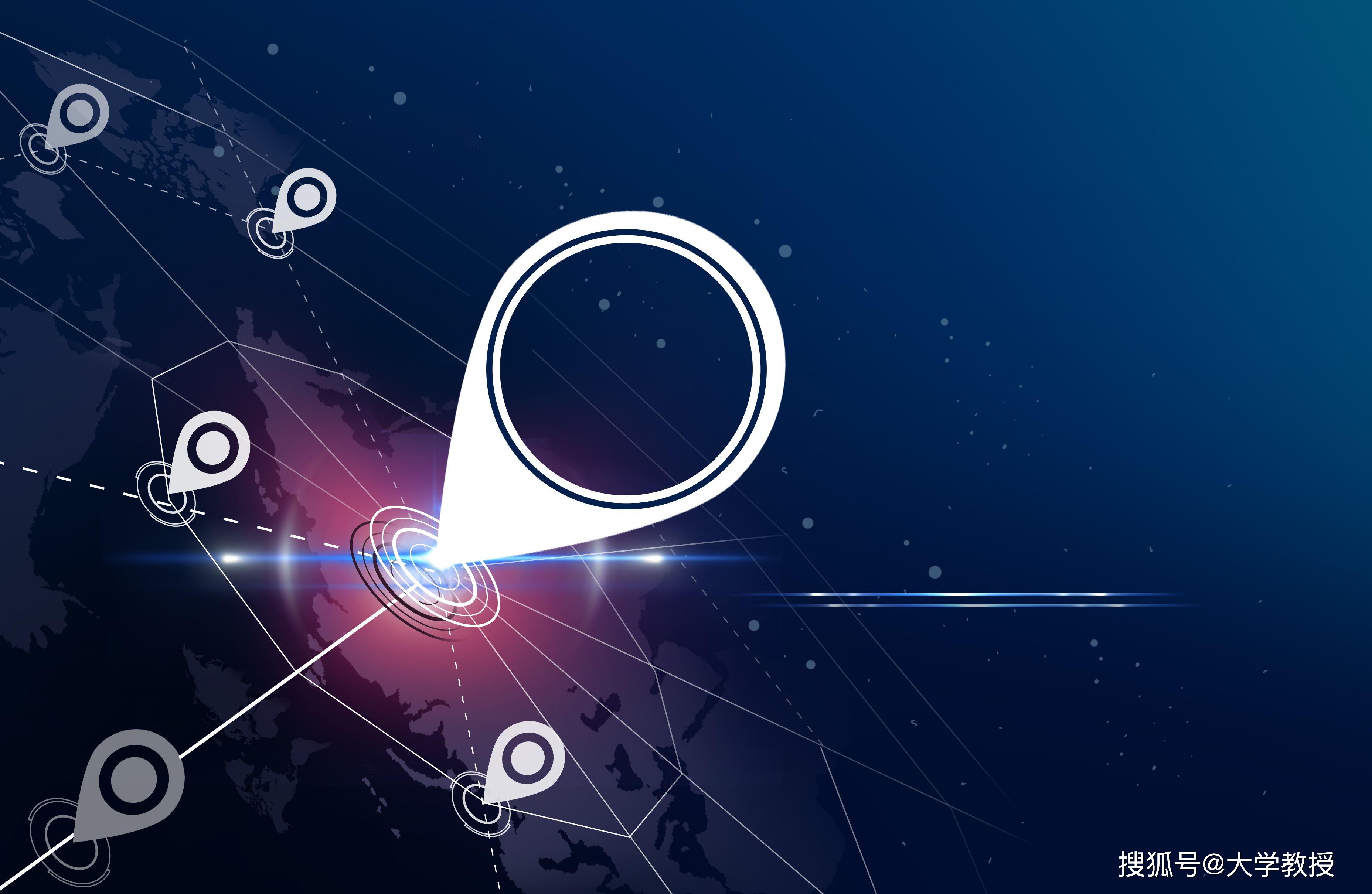 數(shù)字化助力娛樂(lè)行業(yè)跨領(lǐng)域融合創(chuàng)新