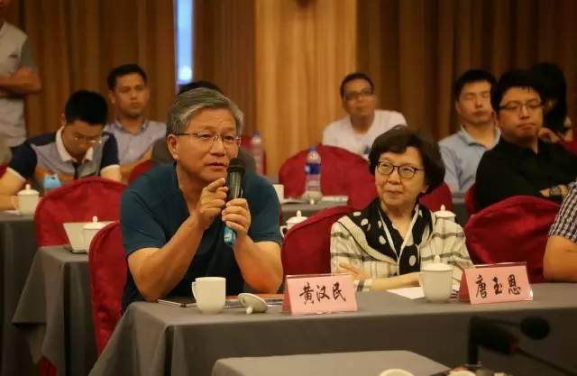 城市更新項(xiàng)目加速推進(jìn)，舊城區(qū)煥發(fā)新活力