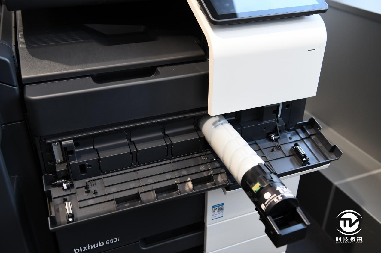 農(nóng)村快遞物流提升與電商深入，重塑鄉(xiāng)村經(jīng)濟新動力