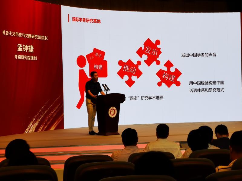 跨學(xué)科融合創(chuàng)新舉措，高校吸引優(yōu)秀人才新戰(zhàn)略