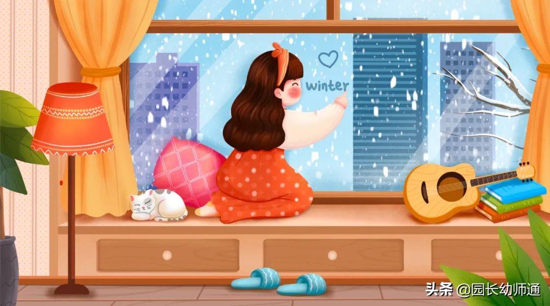 多地加強(qiáng)交通安全檢查，冬季出行安全有保障