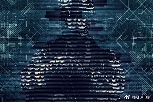 數(shù)字科技引領(lǐng)電影特效革新之路