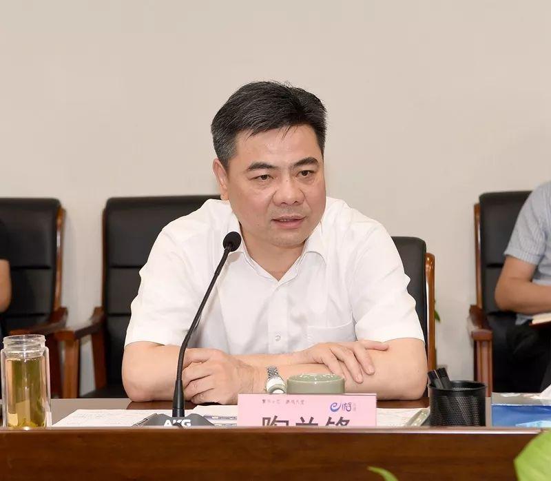 游戲行業(yè)數字科技創(chuàng)新的探索與實踐之路