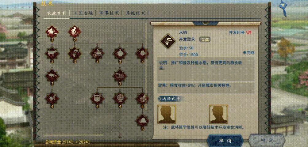 游戲行業(yè)數字科技創(chuàng)新的探索與實踐之路