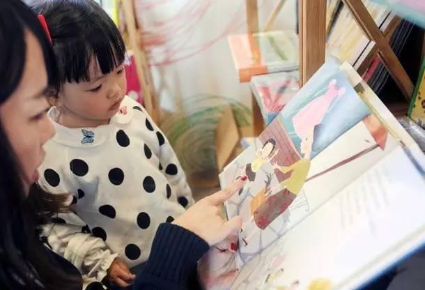 城市書房項(xiàng)目推廣，打造優(yōu)化閱讀環(huán)境，引領(lǐng)閱讀新風(fēng)尚