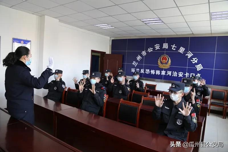 青少年心理健康教育，培養(yǎng)抗壓能力的重要性及方法探討