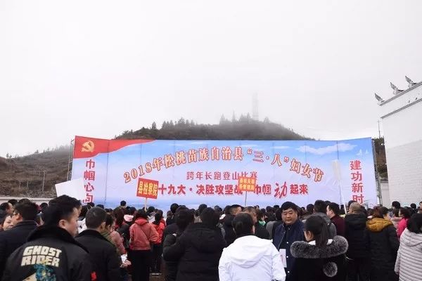 鄉(xiāng)村民宿市場繁榮，旅游助力脫貧攻堅之道