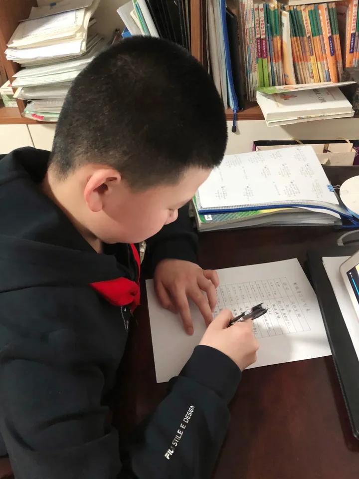 青少年心理健康教育與人生規(guī)劃的緊密聯(lián)系