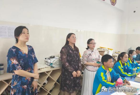 青少年心理健康教育與人生規(guī)劃的關(guān)系