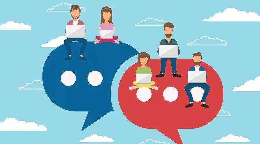 家庭溝通對(duì)青少年心理健康教育的重要性與影響分析