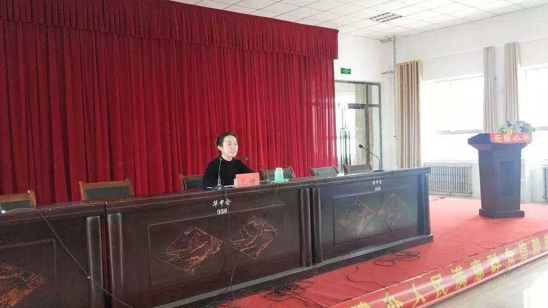 教育專家解讀，青少年心理健康教育現(xiàn)狀與挑戰(zhàn)