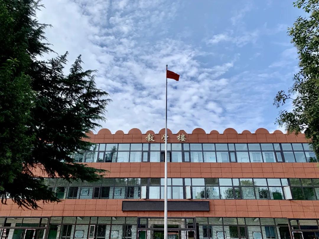 心理健康教育助力青少年克服自卑情緒的挑戰(zhàn)