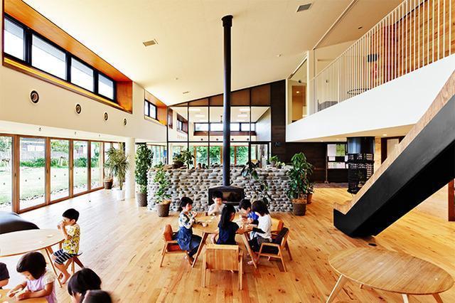 新篇章，嬰幼兒托育政策發(fā)布與托育服務(wù)體系完善