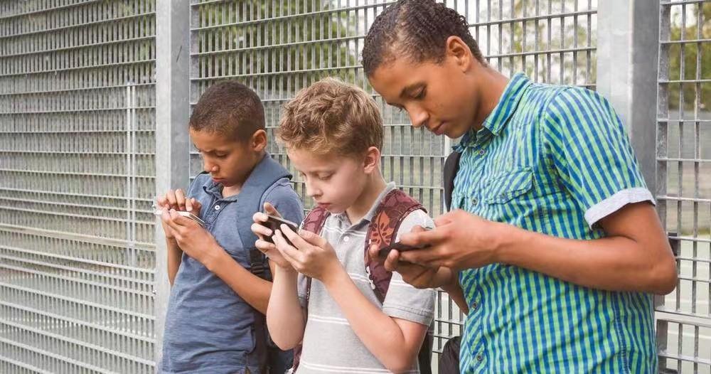 茶閑煙綠 第11頁