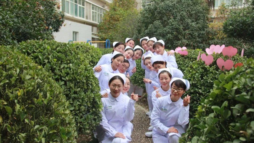 青少年心理健康教育中的自我關(guān)懷融入策略探討