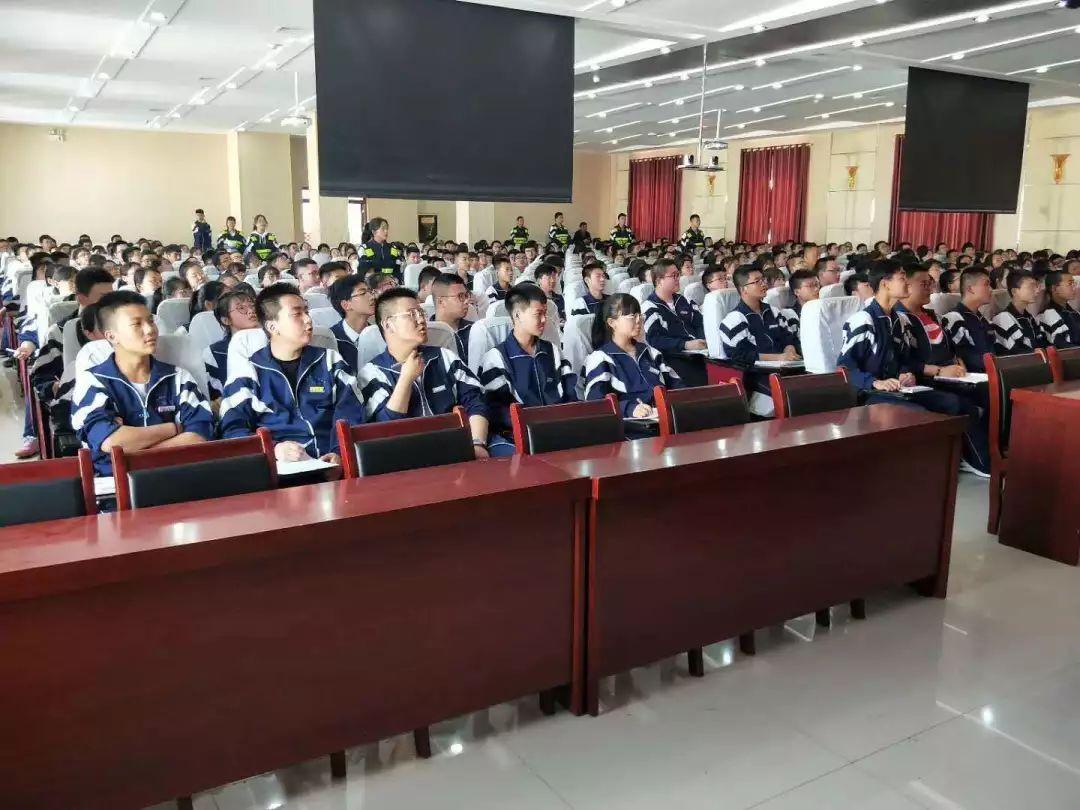 教育部門加強青少年心理健康教育監(jiān)督的措施與策略