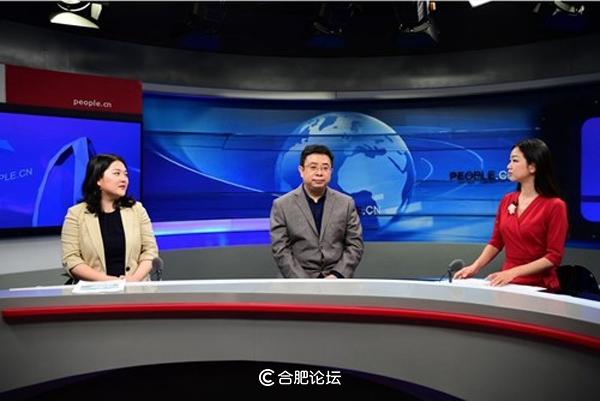 青少年心理健康教育校園活動(dòng)開(kāi)展策略