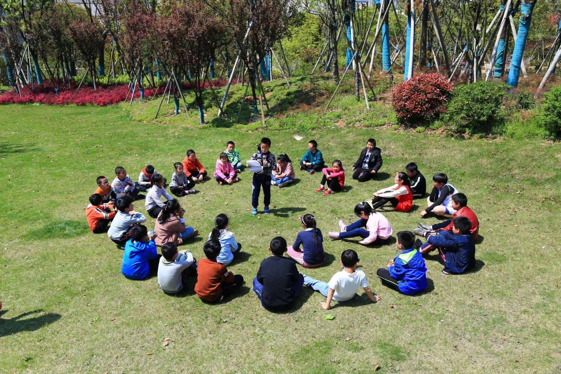 青少年心理健康教育在情緒管理中的關鍵作用