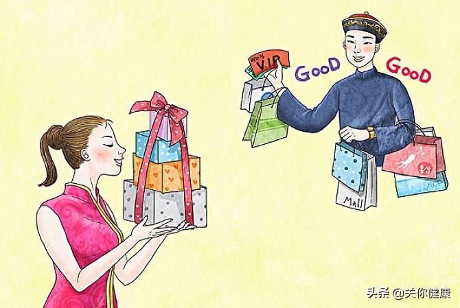 青少年心理健康教育在增強(qiáng)自我認(rèn)同中的關(guān)鍵作用