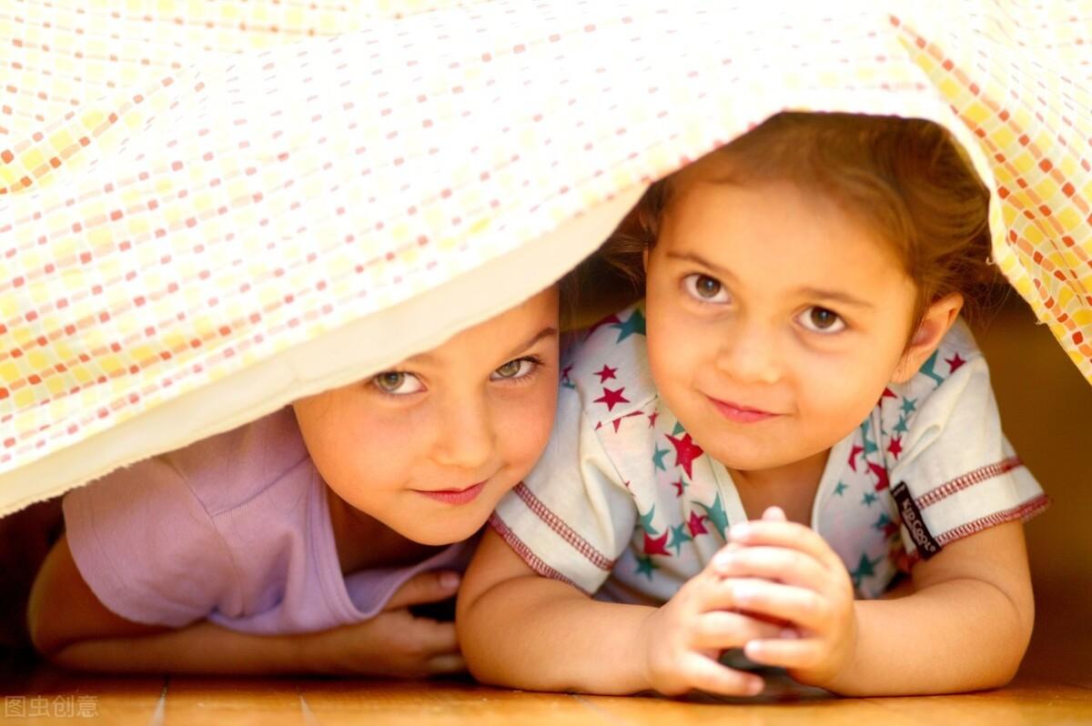 青少年心理健康教育在增強(qiáng)自我認(rèn)同中的關(guān)鍵作用