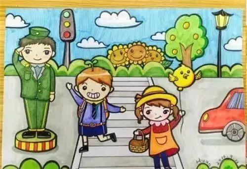 如何通過心理健康教育幫助青少年更好適應(yīng)社會