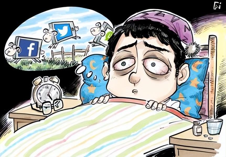 中醫(yī)調(diào)節(jié)睡眠質(zhì)量的秘訣