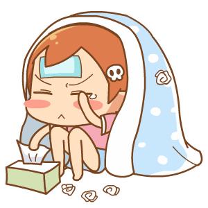 中醫(yī)預防感冒與流感的方法與策略