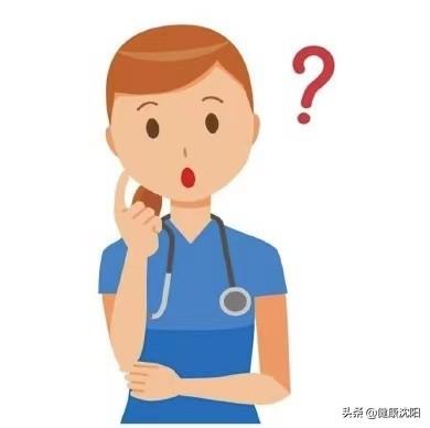 中醫(yī)艾灸，健康改善的有效手段