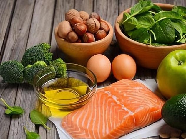 中醫(yī)調(diào)節(jié)內(nèi)分泌系統(tǒng)平衡的方法與策略