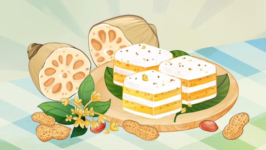 中醫(yī)養(yǎng)生食物搭配與禁忌指南