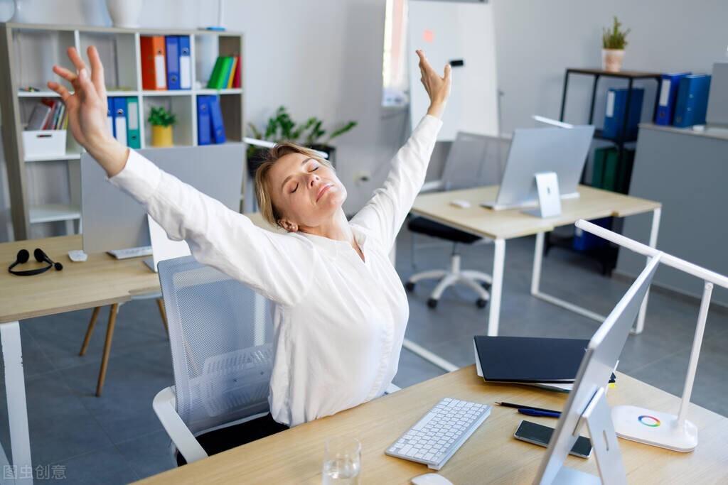 中醫(yī)調(diào)理糖尿病的有效策略