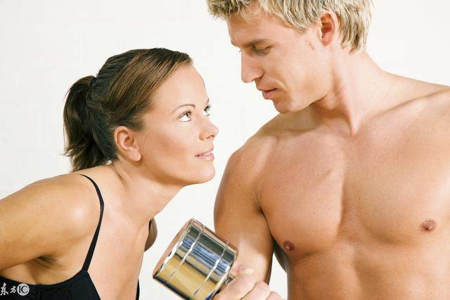 中醫(yī)養(yǎng)生之道，男性健康問題的調(diào)理與保健