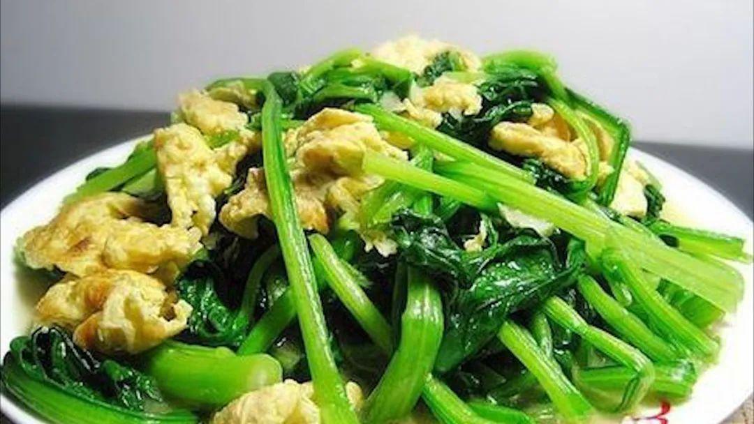 中醫(yī)食療助力肝臟排毒功能提升