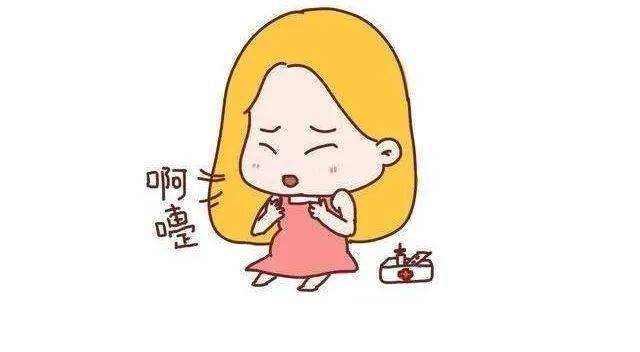 中醫(yī)治療頭痛的常見方法簡(jiǎn)述