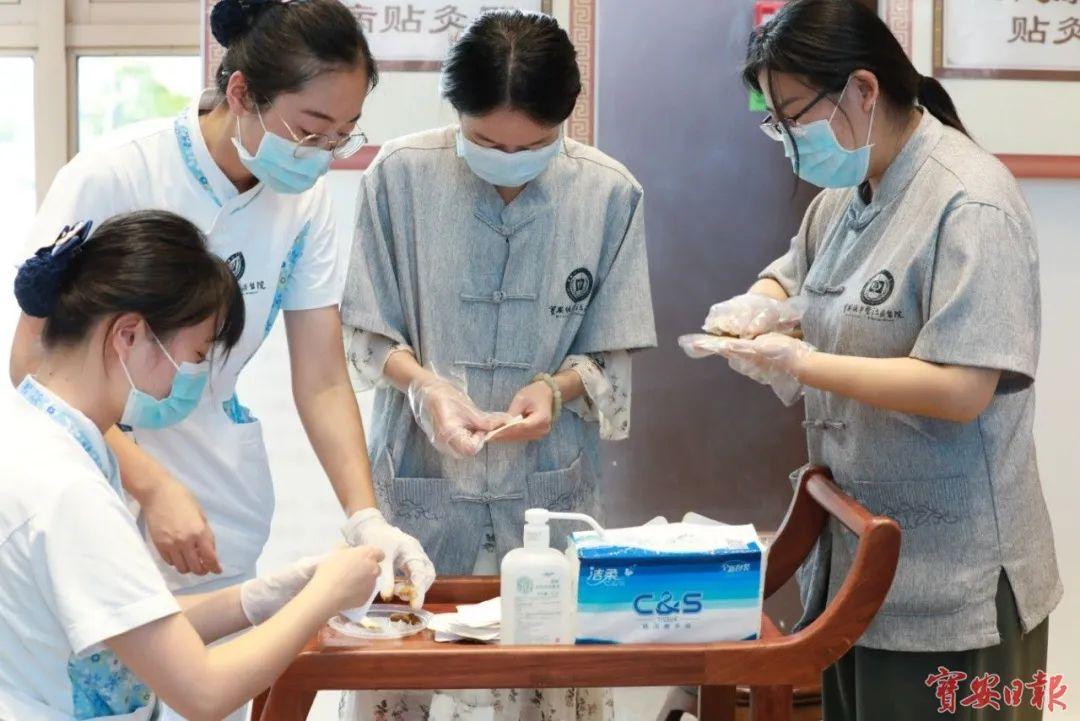 中醫(yī)治療痛經(jīng)的療效與方法解析