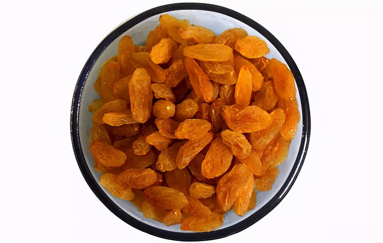 中醫(yī)方法助力心臟健康改善