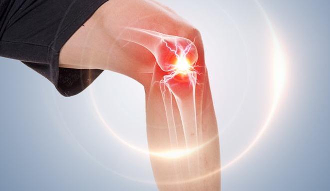 中醫(yī)在骨骼健康促進(jìn)中的重要作用