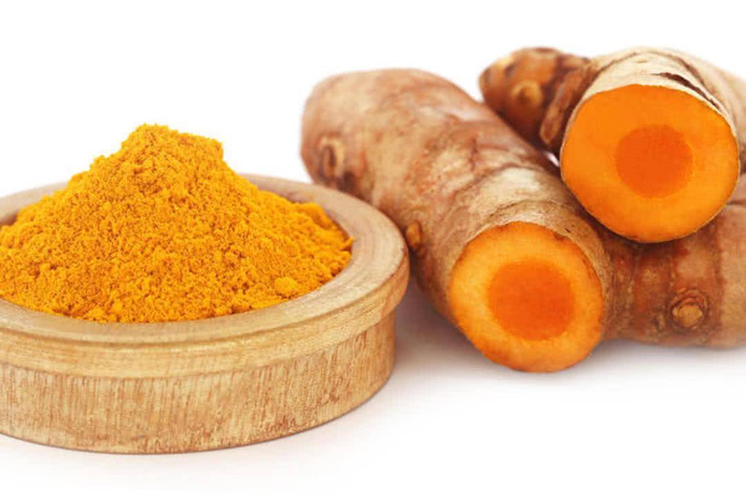 中醫(yī)方法提升個人氣場秘籍