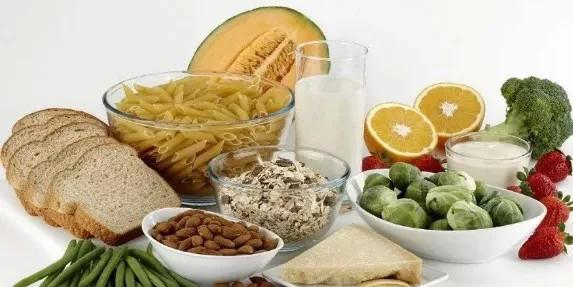 中醫(yī)食療調(diào)理胃酸過多方法詳解