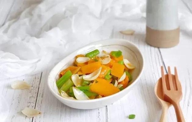 中醫(yī)方法助你增強肺部免疫力