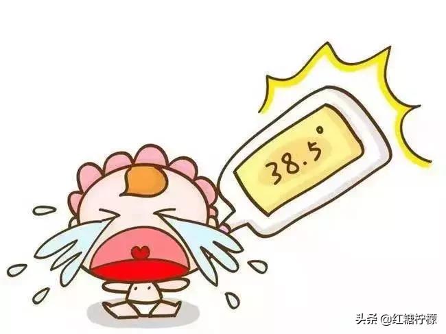 中醫(yī)調(diào)節(jié)身體寒熱失調(diào)的方法與策略