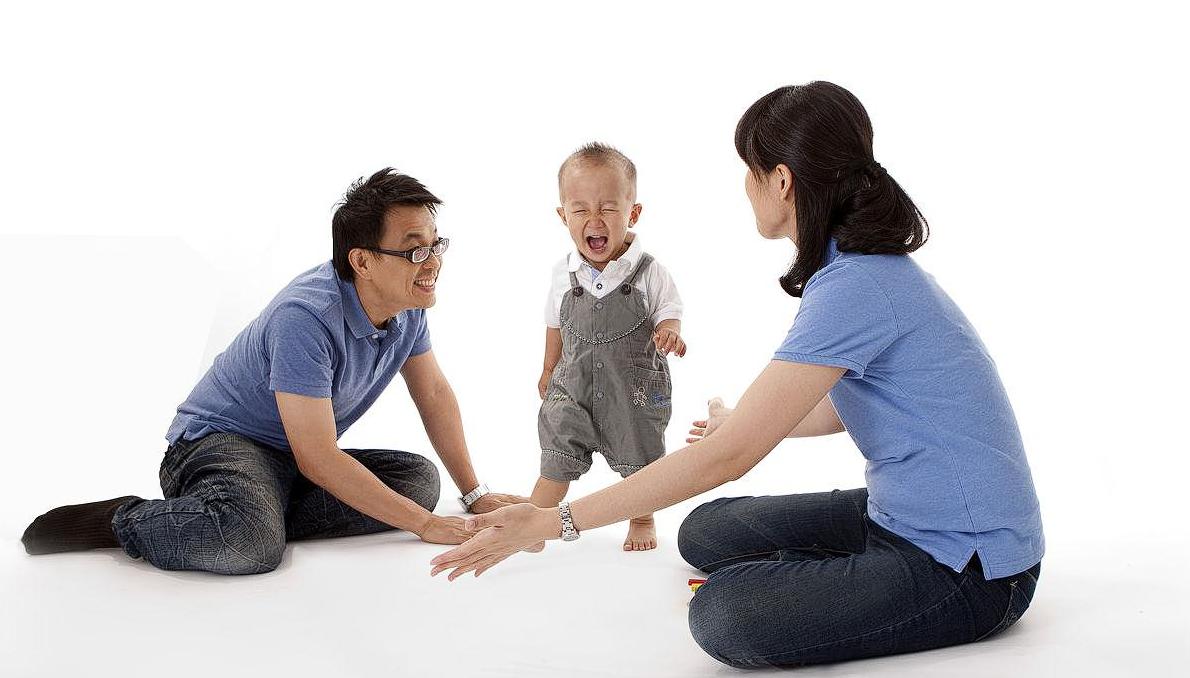 家庭教育對(duì)孩子心理健康的早期塑造與影響