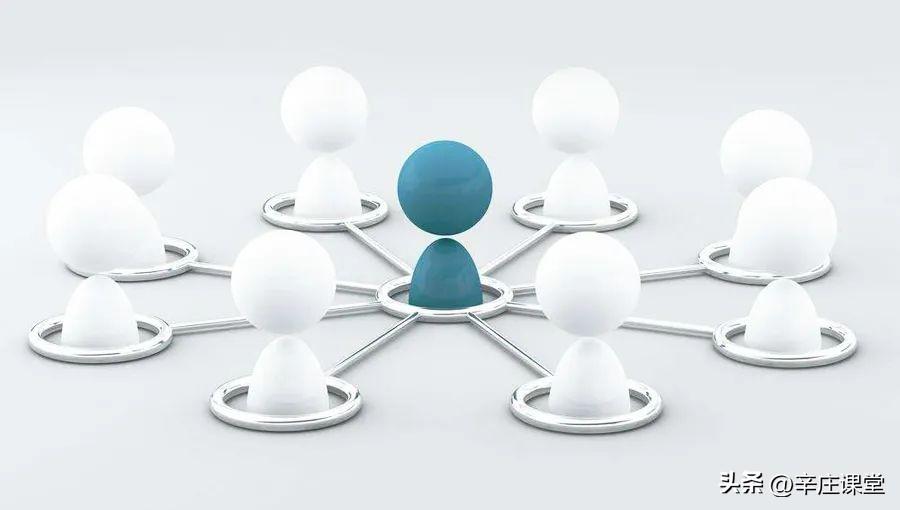 家庭教育對孩子社會適應能力的深遠影響