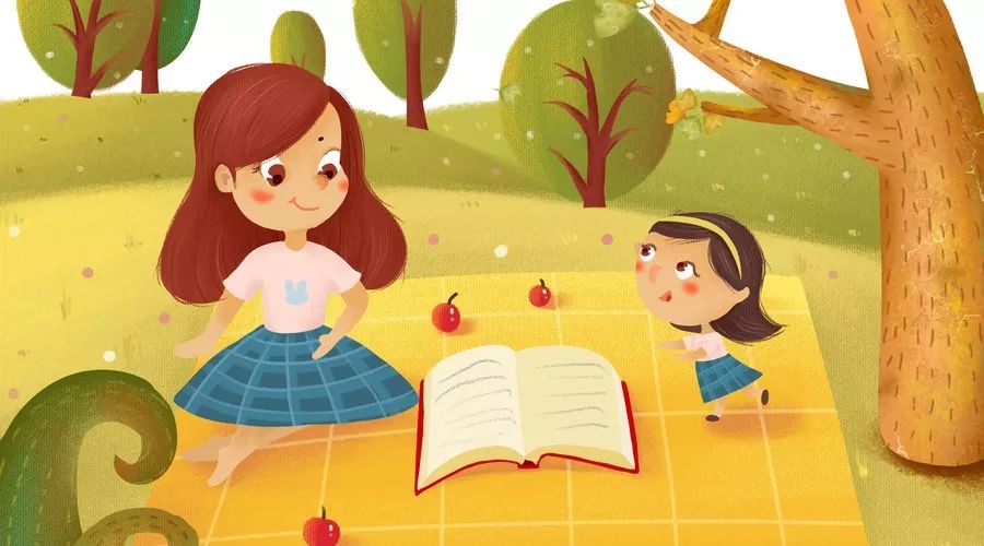 父母教育方式對(duì)孩子學(xué)習(xí)態(tài)度的影響研究