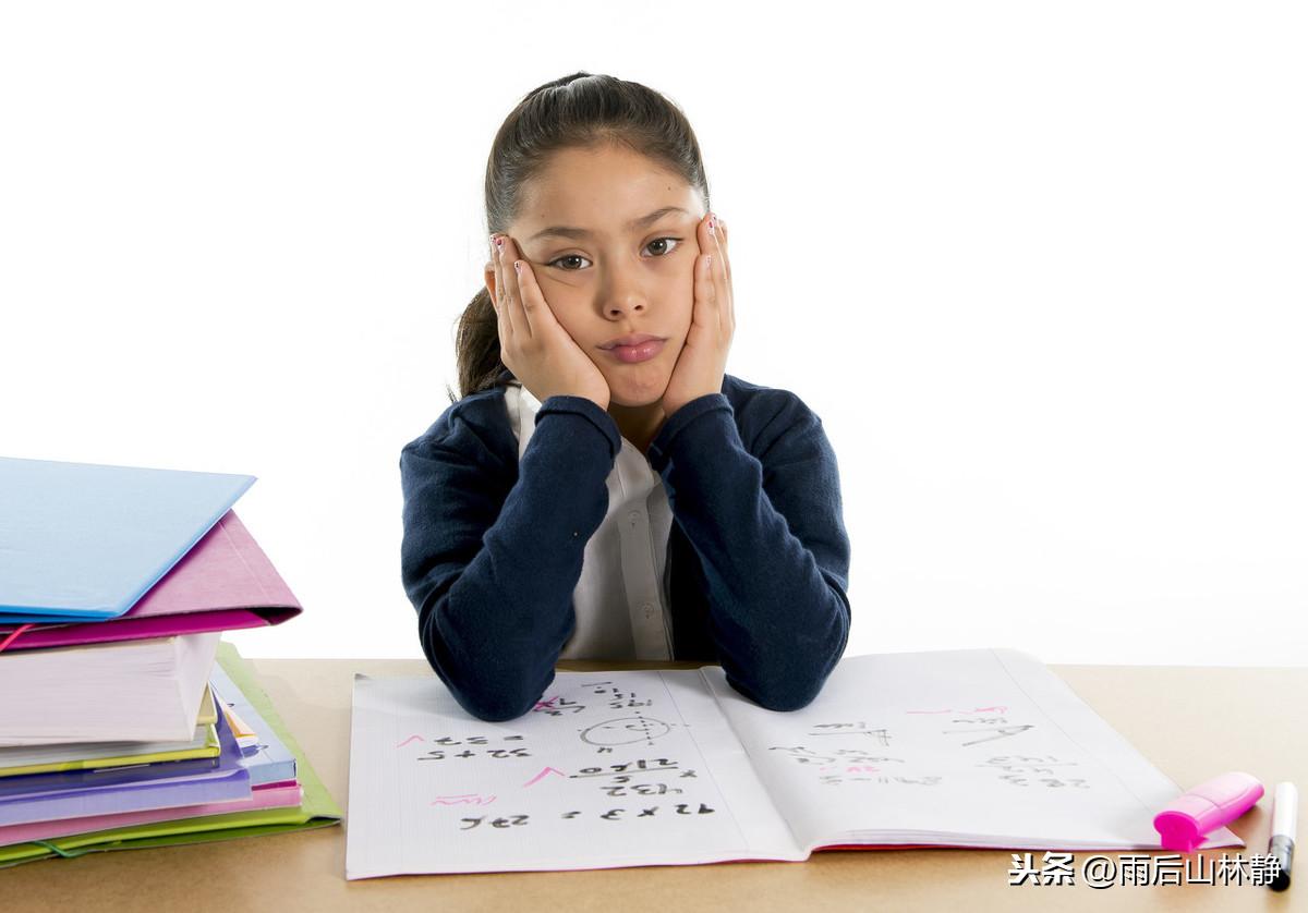 家庭教育與孩子自我調節(jié)能力的緊密關聯(lián)