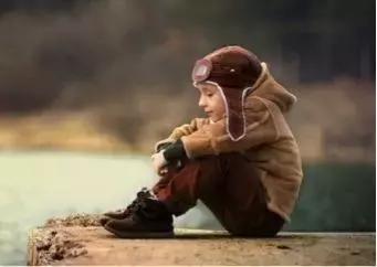 家庭教育，如何助力孩子面對失敗與挫折的挑戰(zhàn)